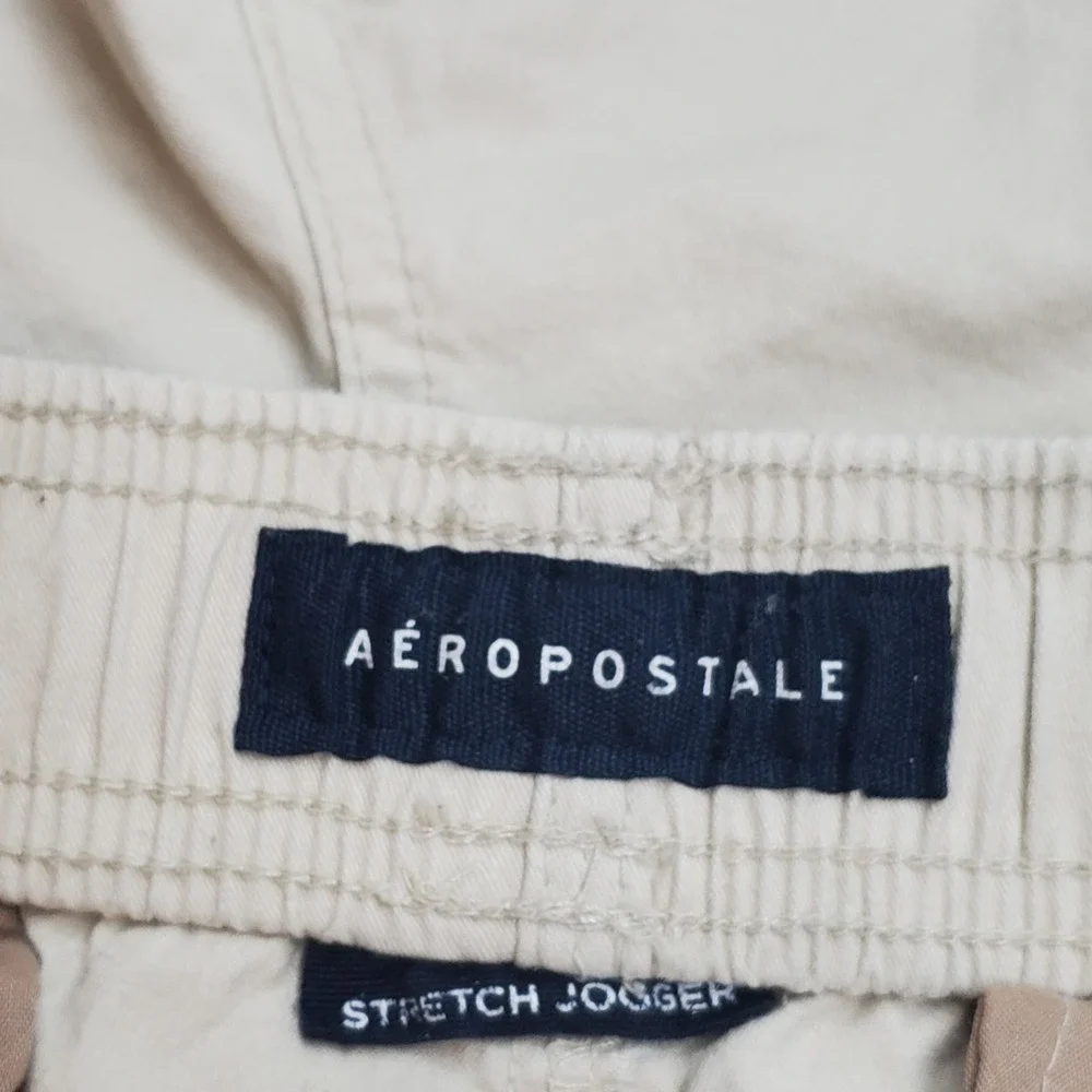 Aéropostale sku 06125